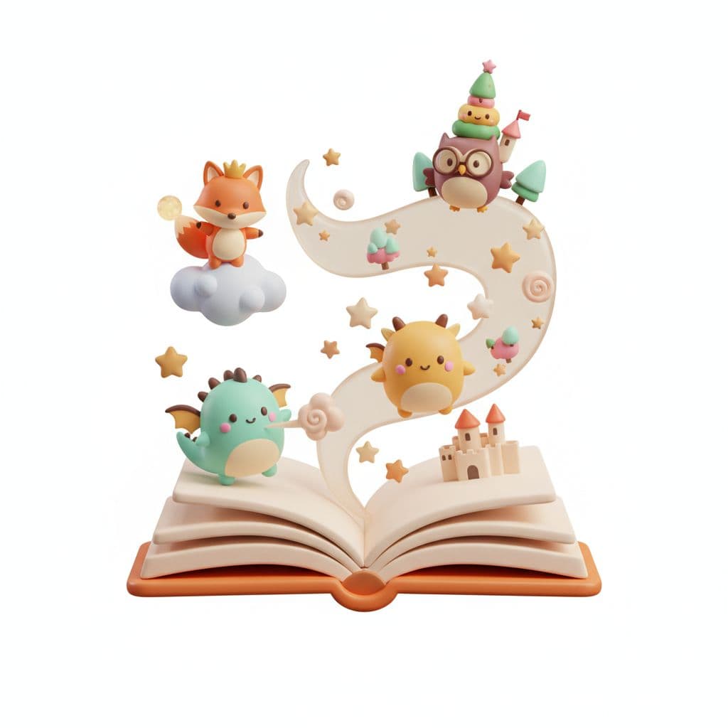 Histoire & Traditions