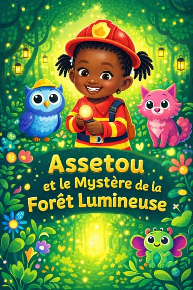 Lucas dans les étoiles