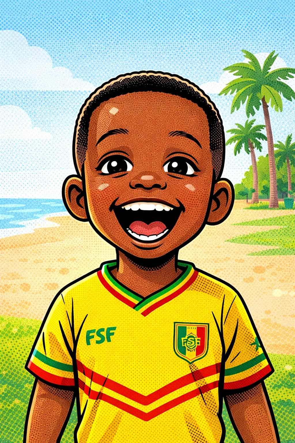 Bande Dessinée